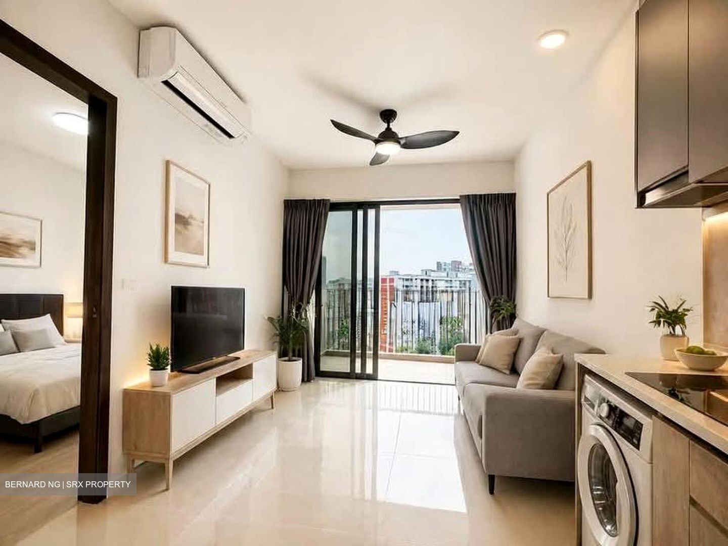 Dunman Road (D15), Condominium #605873351